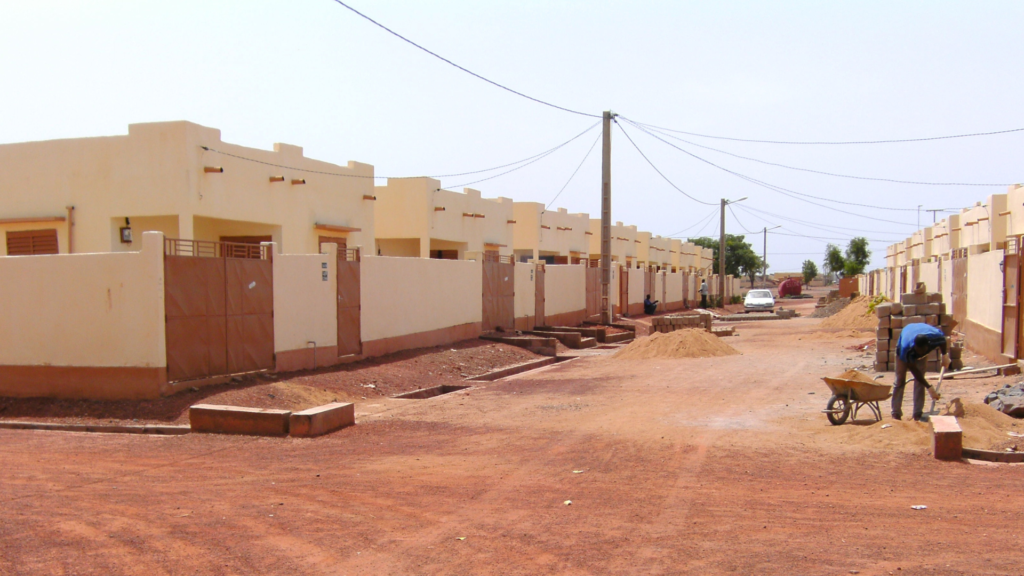 projets-logements-sociaux