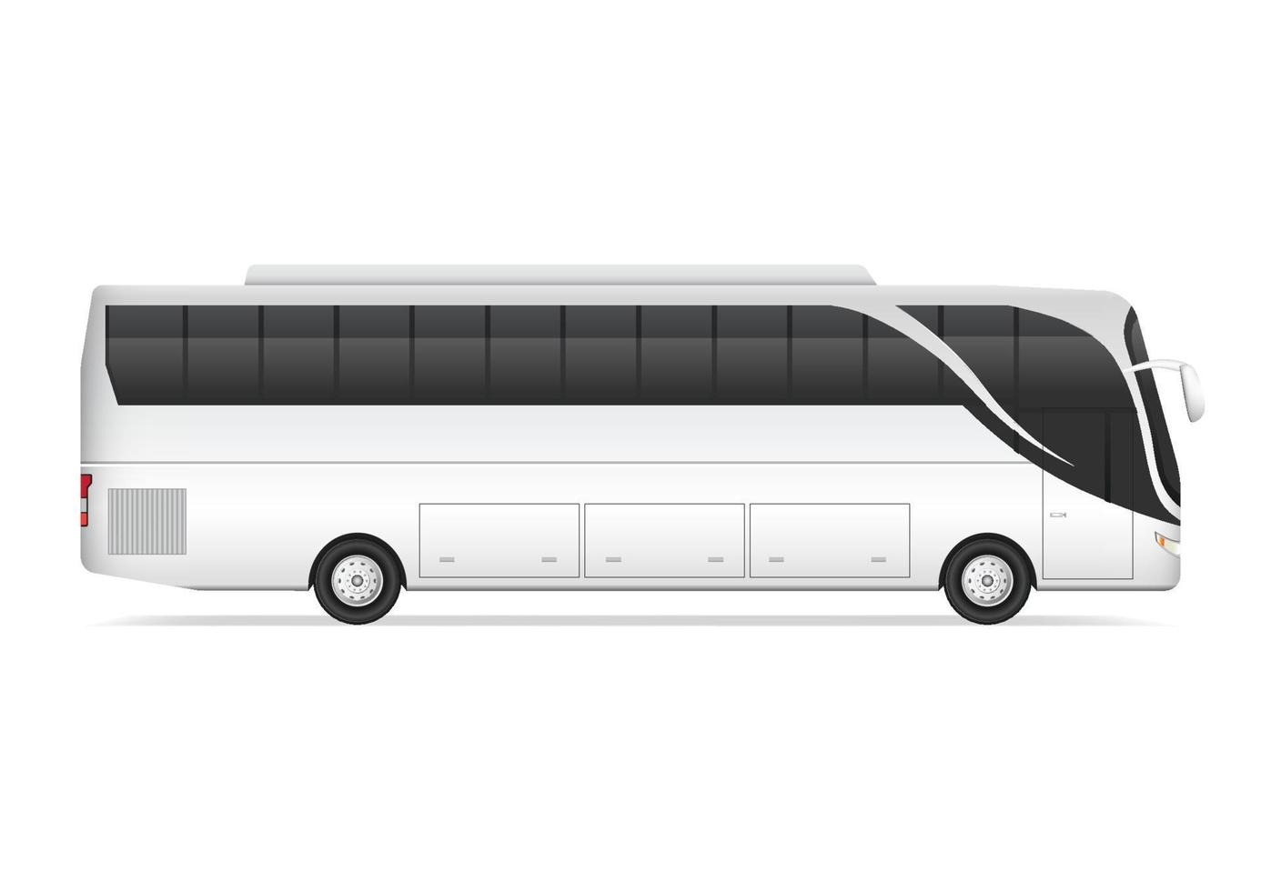 Bus-blanc-location