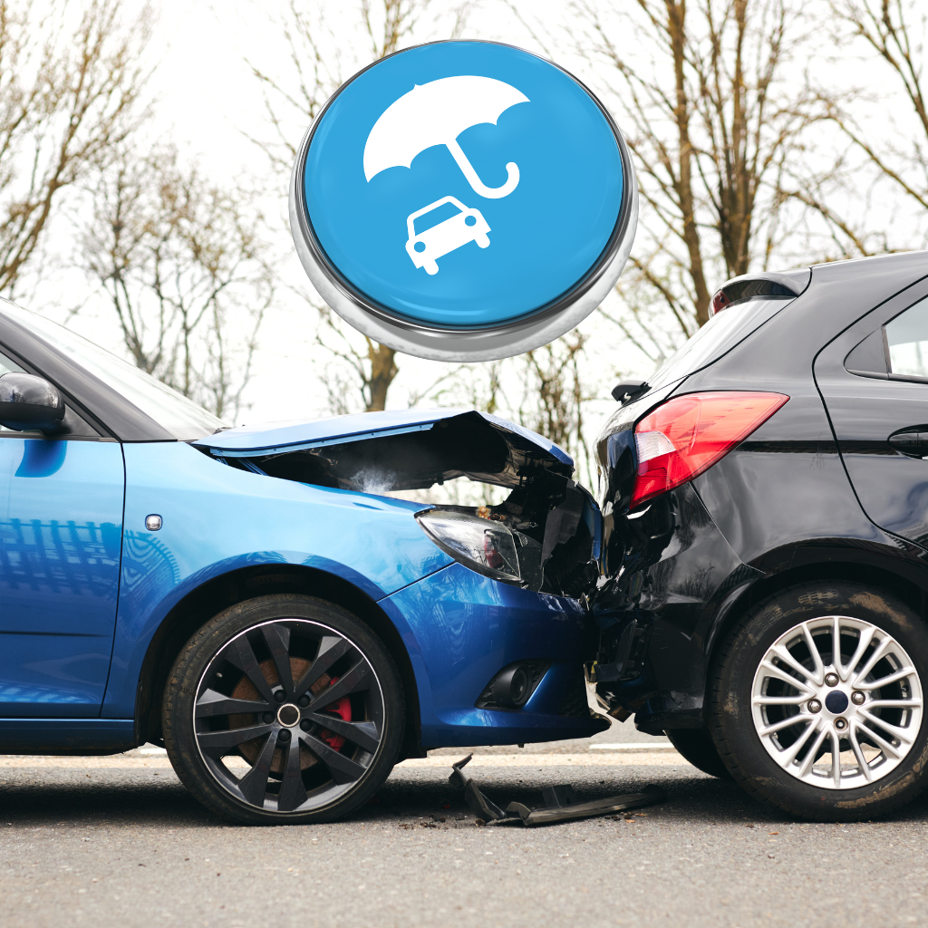 Assurance automobile contre les accidents et autres imprévus de la route