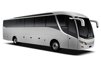 Mercedes-bus-location