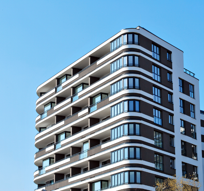 appartement-de-luxe-à-vendre