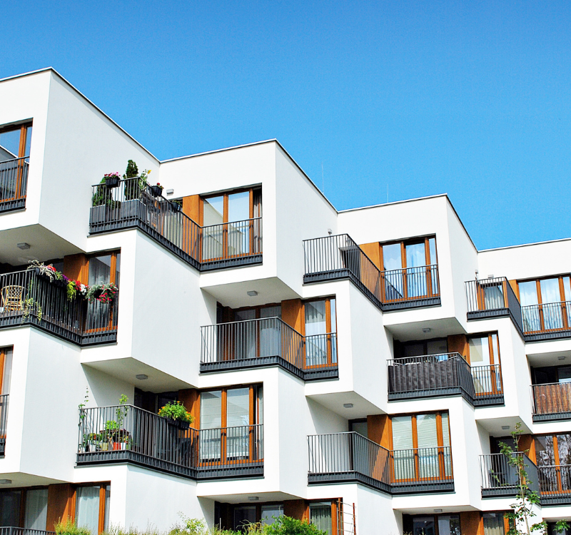 appartement-de-luxe-à-vendre