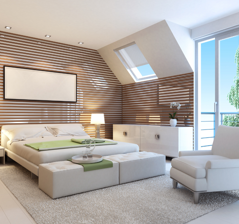 appartement-de-luxe-à-vendre