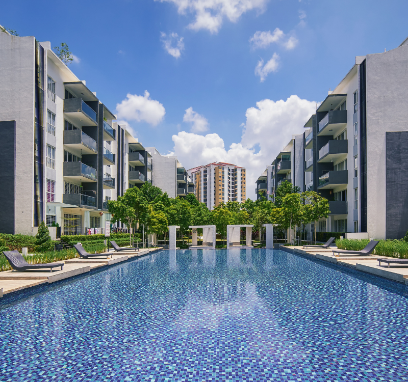 appartement-de-luxe-à-vendre