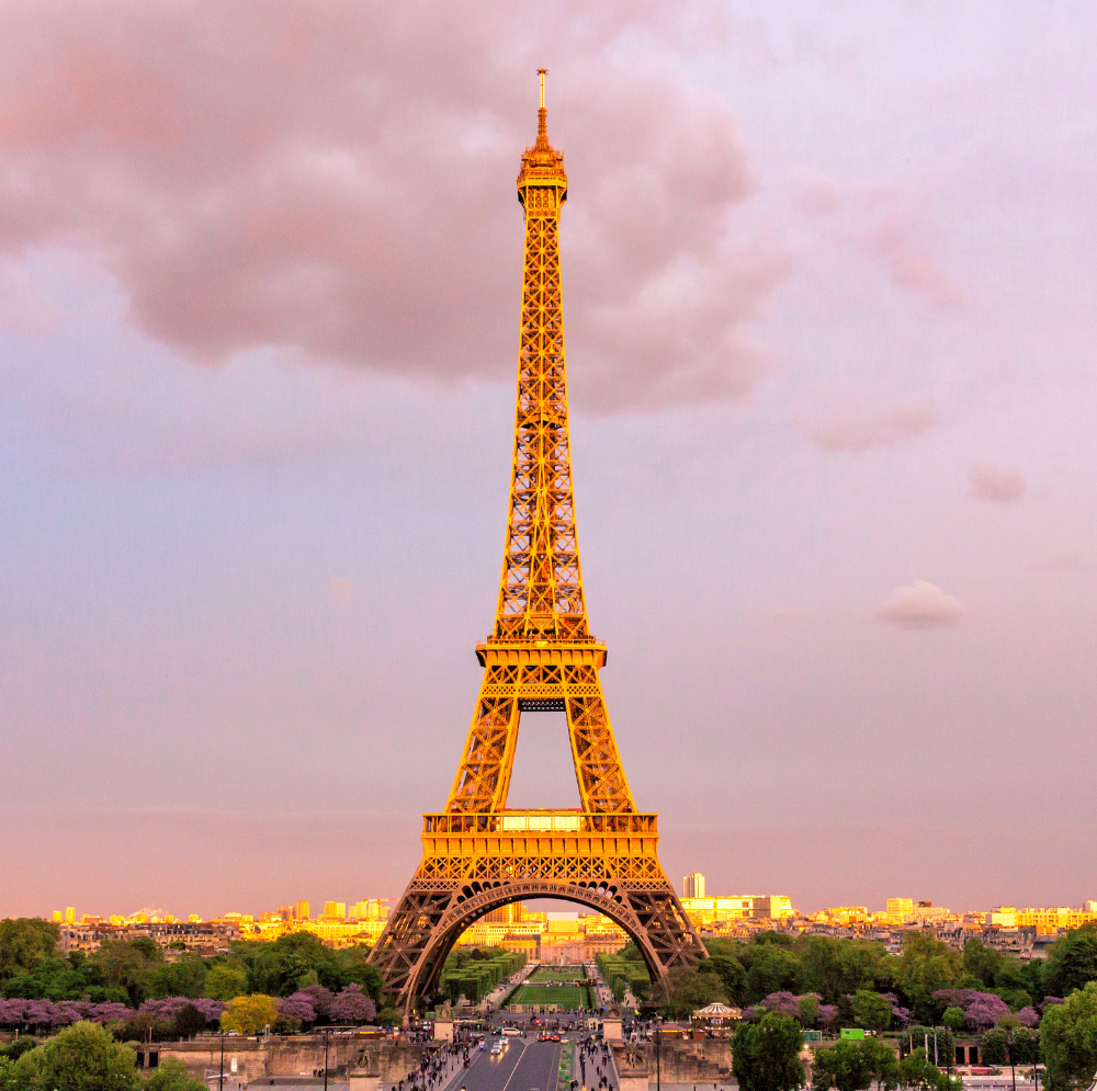 Paris