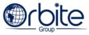 Logo de Orbite Group