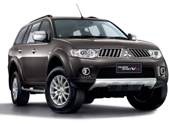 location-4x4-mitsubishi-pajero
