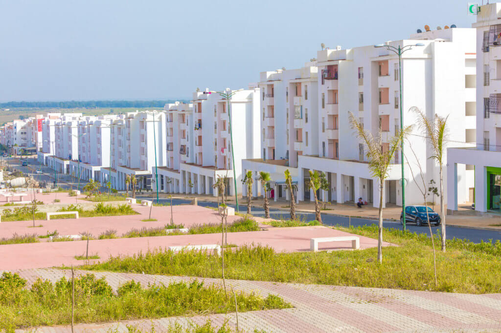 logements-sociaux