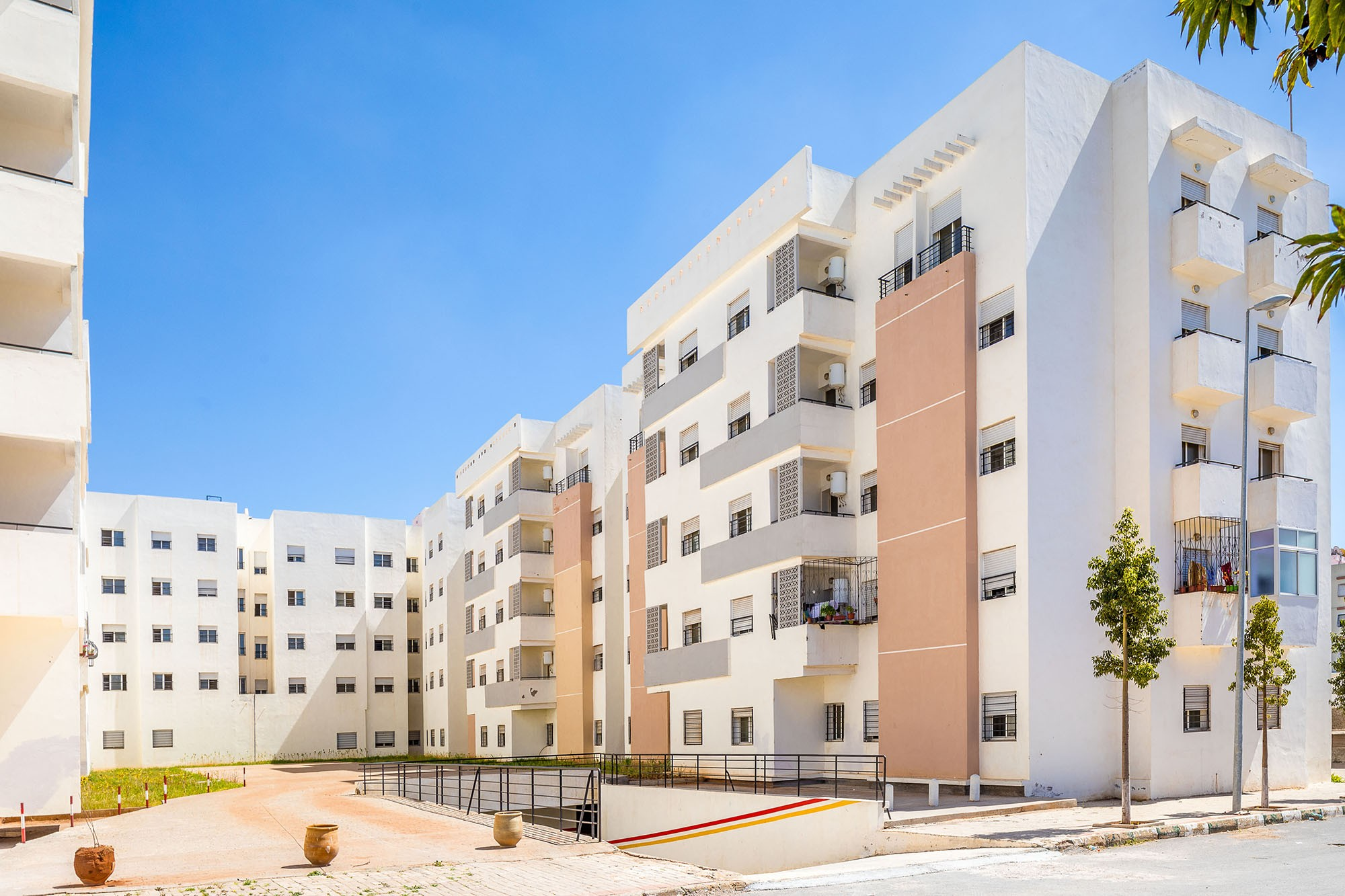 logements-sociaux