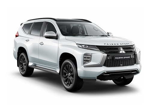 pajero-mitsubishi